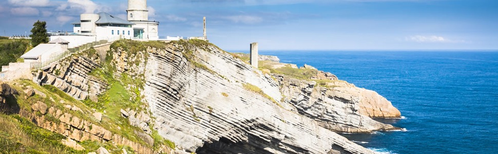 Reiseroute der Kreuzfahrt  An Extended Journey from Iberian Rhythms to Cultural Crossings - Explora Journeys