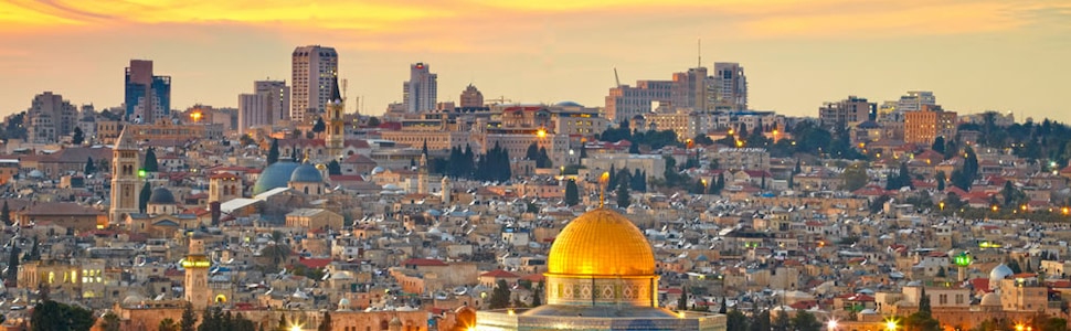 Reiseroute der Kreuzfahrt  Griechenland, Zypern, Israel, Ägypten - Regent Seven Seas