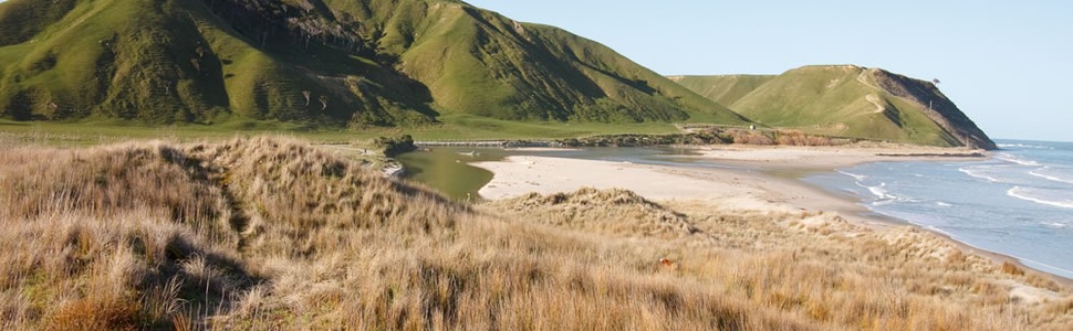 Reiseroute der Kreuzfahrt  Weltreise - Oceania Cruises