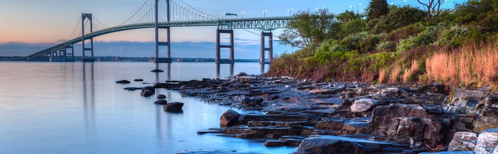 Reiseroute der Kreuzfahrt  Von New York (USA) nach Montreal (Kanada) - Azamara