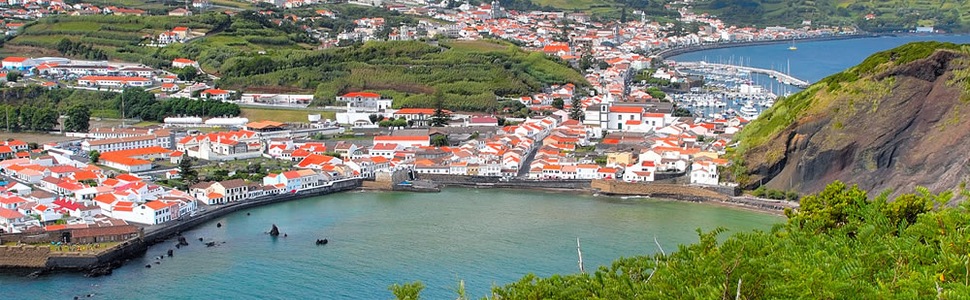 Reiseroute der Kreuzfahrt  Von Malaga (Spanien) nach Edinburgh (Schottland) - Silversea