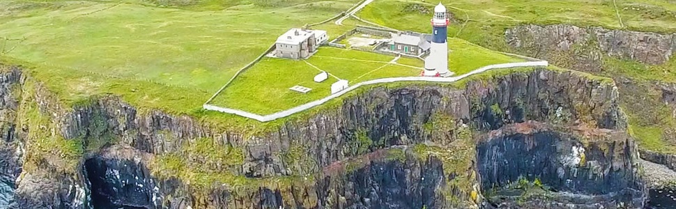 Reiseroute der Kreuzfahrt  Von Lissabon (Portugal) nach Reykjavik (Island) - Seabourn