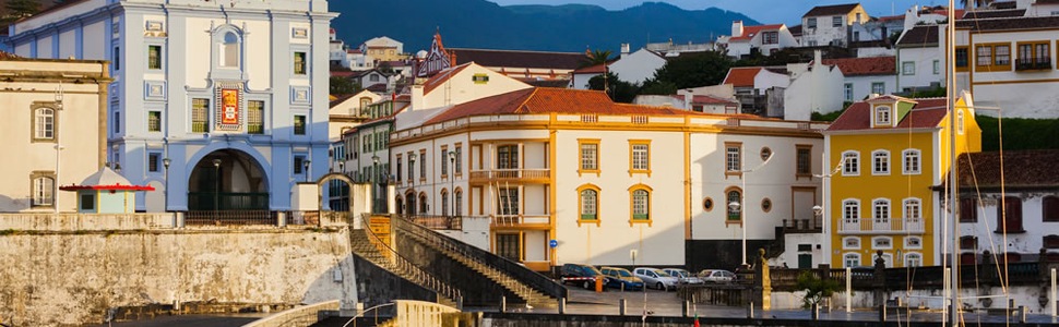 Reiseroute der Kreuzfahrt  Von Malaga (Spanien) nach Edinburgh (Schottland) - Silversea