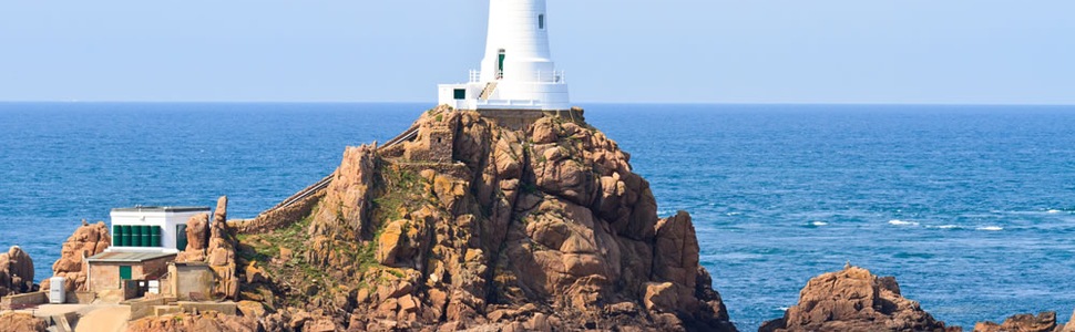 Reiseroute der Kreuzfahrt  Frankreich, Spanien, Portugal - Silversea
