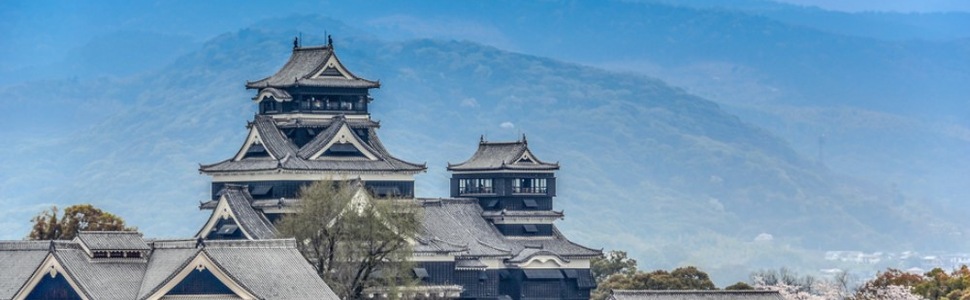 Reiseroute der Kreuzfahrt  Japan - Royal Caribbean