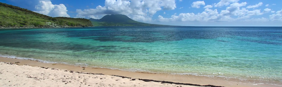 Reiseroute der Kreuzfahrt  Puerto Rico, St. Vincent und Grenadinen - Seabourn