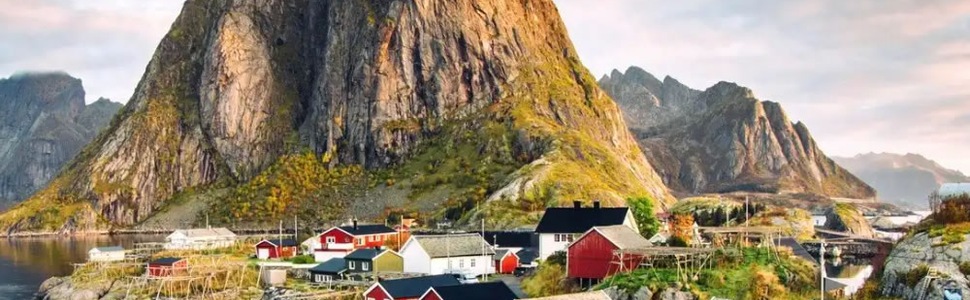 Reiseroute der Kreuzfahrt  Dänemark, Norwegen, Deutschland, Belgien, Frankreich, Vereinigtes Königreich - Seabourn
