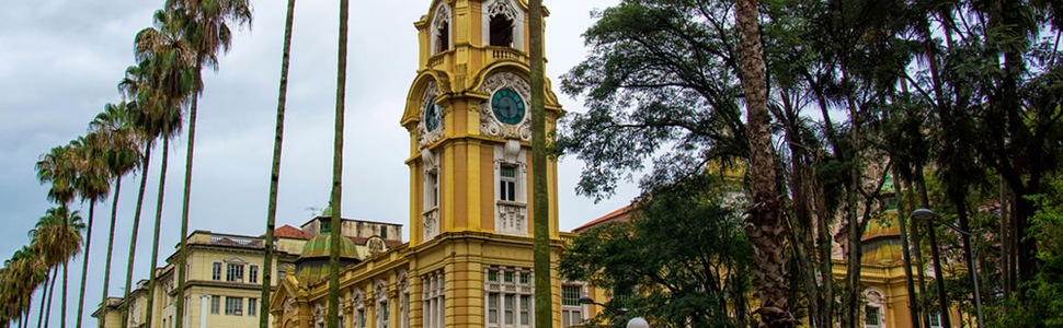 Reiseroute der Kreuzfahrt  VALPARAISO TO BRIDGETOWN GRAND VOYAGE - Azamara