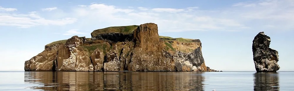 Reiseroute der Kreuzfahrt  Von Rosyth (Escocia) nach Reykjavik (Island) - Silversea