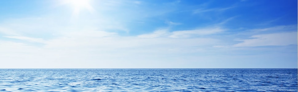 Reiseroute der Kreuzfahrt  Weltreise 2026 - AIDA