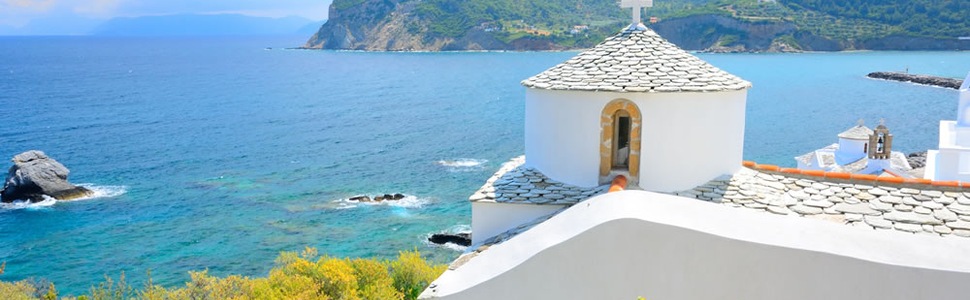 Reiseroute der Kreuzfahrt  An Extended Journey to Beach Bliss and Buzzy Souqs - Explora Journeys