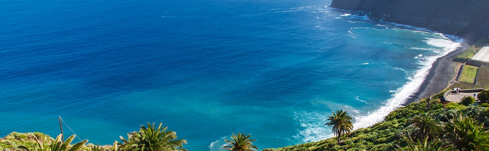 Reiseroute der Kreuzfahrt  Antigua Und Barbuda - Explora Journeys