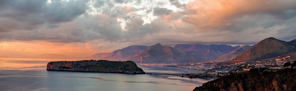 Reiseroute der Kreuzfahrt  Das Beste von Italien - Costa Kreuzfahrten