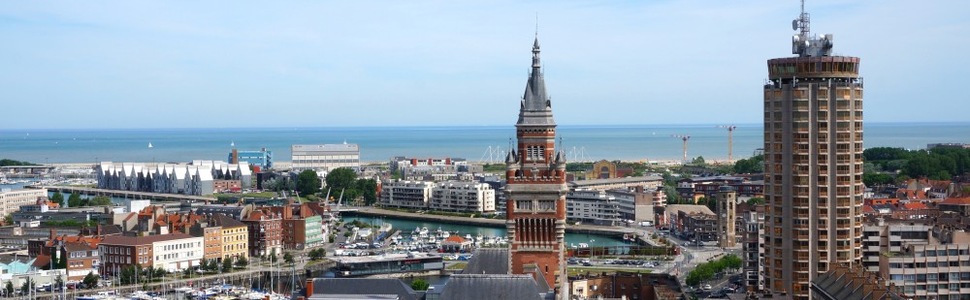 Reiseroute der Kreuzfahrt  Weltreise - Regent Seven Seas