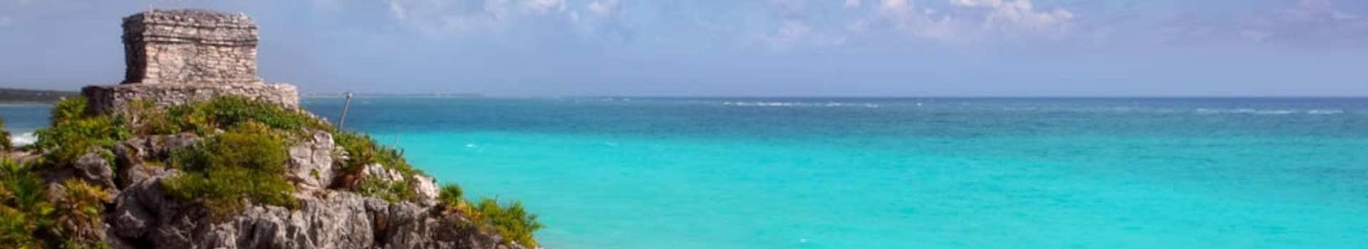 Riviera Maya