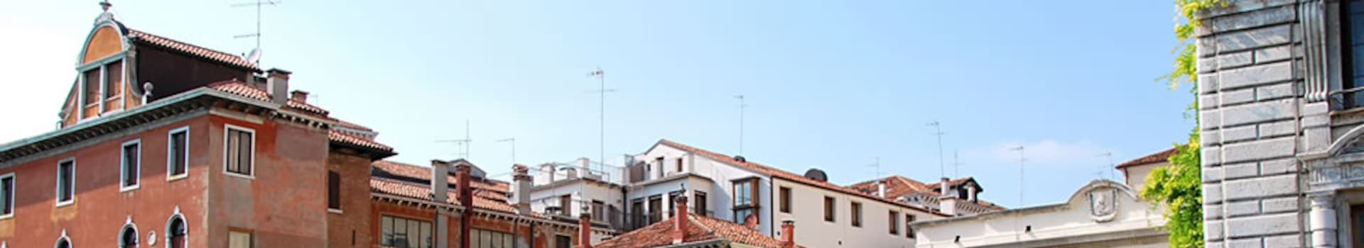 Venedig
