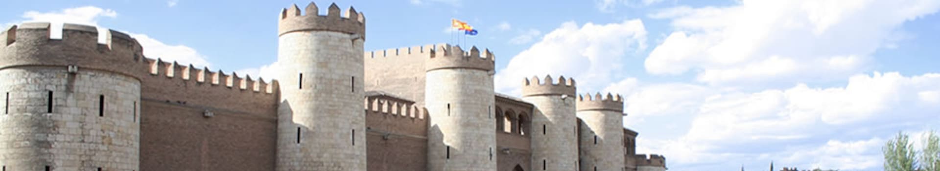 Zaragoza