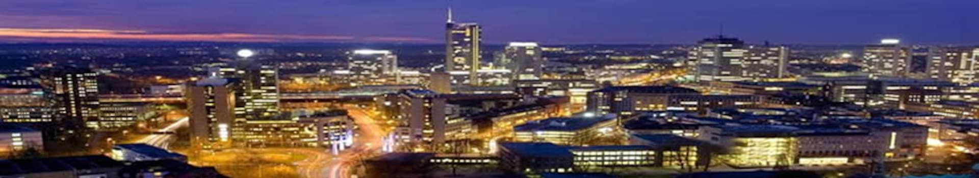 Essen
