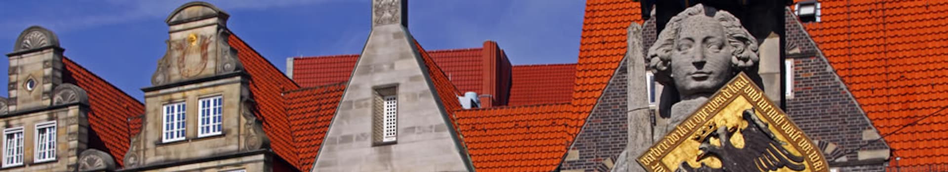 Bremen