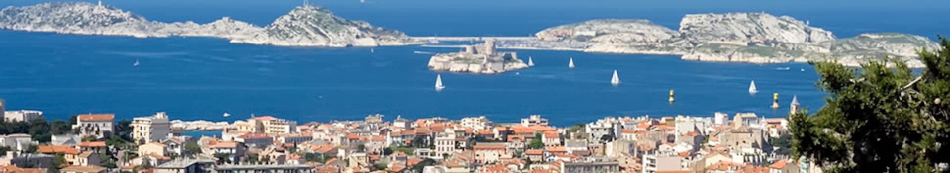 Marseille